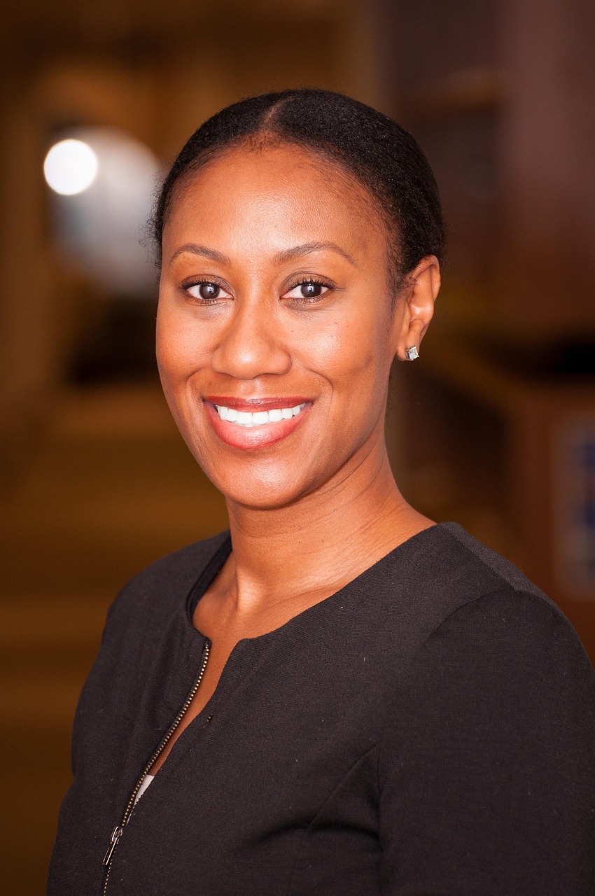 female, profile, african american, african american, african american, african american, african american, african american