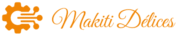 Makiti Délices